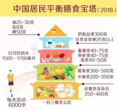 营养均衡助力成长 一份专为儿童设计的豆类与薯类食谱