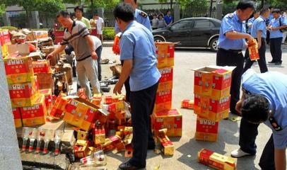 透视10批次食品抽检不合格 豆类及薯类食品安全问题警示
