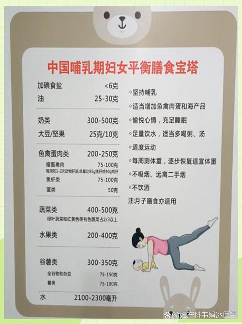 主食可以吃全谷物,薯类.多吃鱼,禽,蛋,瘦肉和豆制品来补充蛋白质